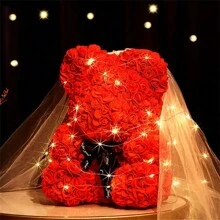 3/10 piezas, 20 luces LED para botellas, 2 metros (78.74 pulgadas) de luz de corcho, luces de cadena para botellas de vino con forma de uva para fiestas, bodas, días festivos de Halloween, Acción de Gracias, decoración navideña, decoración del hogar, decoración de dormitorio, decoración interior, decoración de bodas, decoración navideña y decoración de días festivos