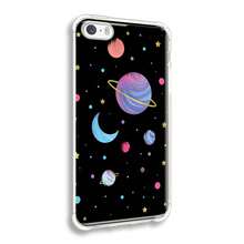 Capa Capinha De Celular Compatível com Iphone 5 / Iphone 5S SE 2016 Iphone Personalizada Cor:1305 - Bege - Visão 1