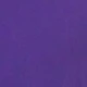 Roxo