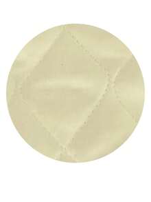Nappy Changing Storage Bags - 黃色 - 查看 10