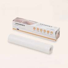 Disposable Cutting Board Mat For Home Kitchen, EVA Antibacterial Chopping Mat For Meat And Vegetable, Slip-Resistant And Colorful, 24cm/300cm - Multicolor - View 9