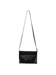 Kids Flats - 查看 7