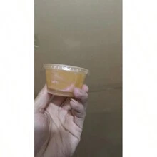 1入家用泡泡膠玩具泡泥泥做水晶泥，顏色隨機發貨 - 彩色 - 查看 17
