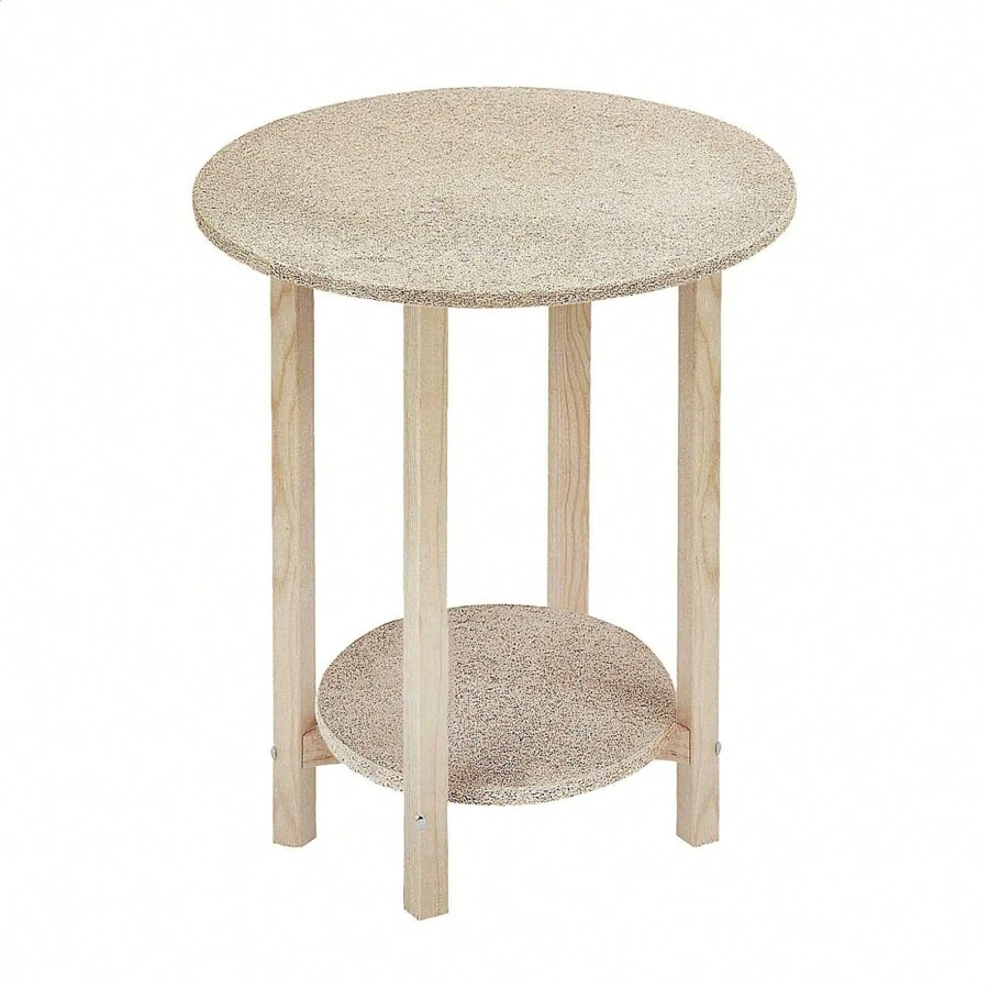 Well Home Bistro Tables
