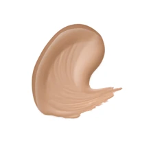 Foundation - 046 Camel Beige - View 8