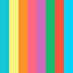 Multicolor