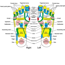 Foot Massage Mat, Foot Massage Pad, Toe Pressure Board, Cobblestone Foot Massager (Random Stone Color)