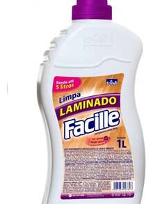 Cleaning Chemicals & Water Testing Products - 彩色 - 查看 2