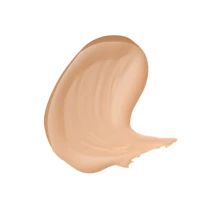 Foundation - 032 Nude Beige - View 8