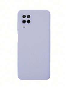 Basic Phone Cases - Lilac Purple - View 1