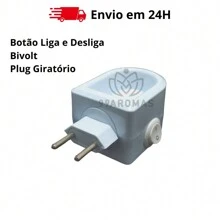 Reed Diffuser Sticks - trắng - Xem 3