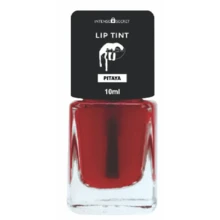 Lip Tint - 酒紅色 - 查看 2
