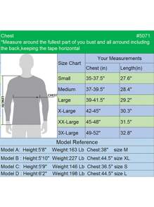 NELEUS 男友风男士跑步衬衫速干长袖运动连帽衫