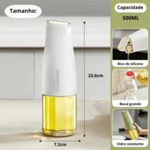 Other Herb & Spice Tools - Multicolor - View 6