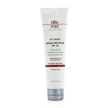 EltaMD UV Sport Water-Resistant Full-Body Sunscreen SPF 50 - 85g/3oz - Multicolor - View 1