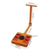 Pallets - one-size - View 2