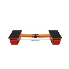 Pallets - one-size - View 4