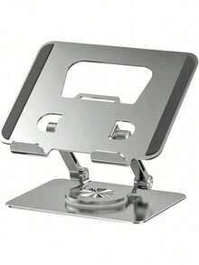 Phone Holders - Nhiều màu - Xem 3