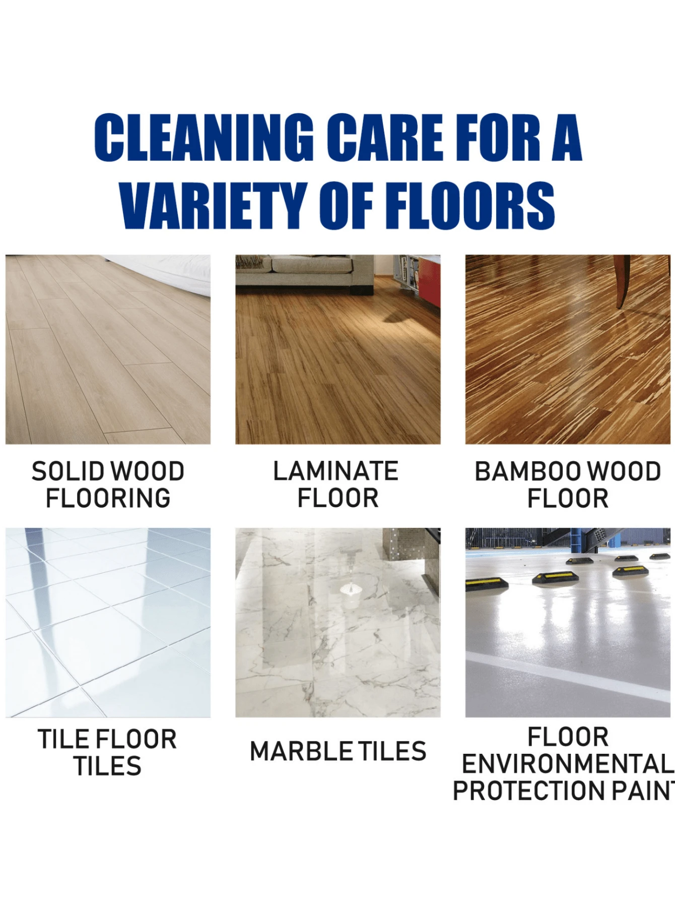 Ultra Active N 4- Detergente Pavimenti E Superfici - LG Service - Foto 9