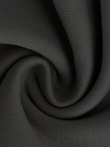 1pc Women's Seamless High Waist Lifting & Shaping Leggings