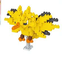 A Set Of ABS Rhinestone Building Blocks Animal Series, Perfect For DIY Assembly And Decoration, Also A Great Gift For Birthday, Teacher Day, New Year, And Other Festivals. These Interesting Pet And Small Challenge Building Blocks Can Enhance Hand-Eye Coordination, Concentration, Patience, And Practical Skills. They Can Also Be Used As Creative Home Decoration, Birthday Present, And Festival Gifts For Valentine Day, Easter, Mother Day, Father Day, Christmas, Etc. Ideal For Adults And Children! Room Decoration