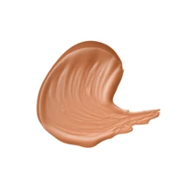 Foundation - 070 Toffe Beige - View 8