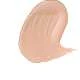 020 Rose Beige