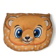 Baby Pillows - 萊奧齊尼奧 - 查看 2