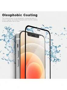 Phone Screen Protectors - G8 POWER LTE - 查看 4