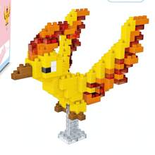 A Set Of ABS Rhinestone Building Blocks Animal Series, Perfect For DIY Assembly And Decoration, Also A Great Gift For Birthday, Teacher Day, New Year, And Other Festivals. These Interesting Pet And Small Challenge Building Blocks Can Enhance Hand-Eye Coordination, Concentration, Patience, And Practical Skills. They Can Also Be Used As Creative Home Decoration, Birthday Present, And Festival Gifts For Valentine Day, Easter, Mother Day, Father Day, Christmas, Etc. Ideal For Adults And Children! Room Decoration