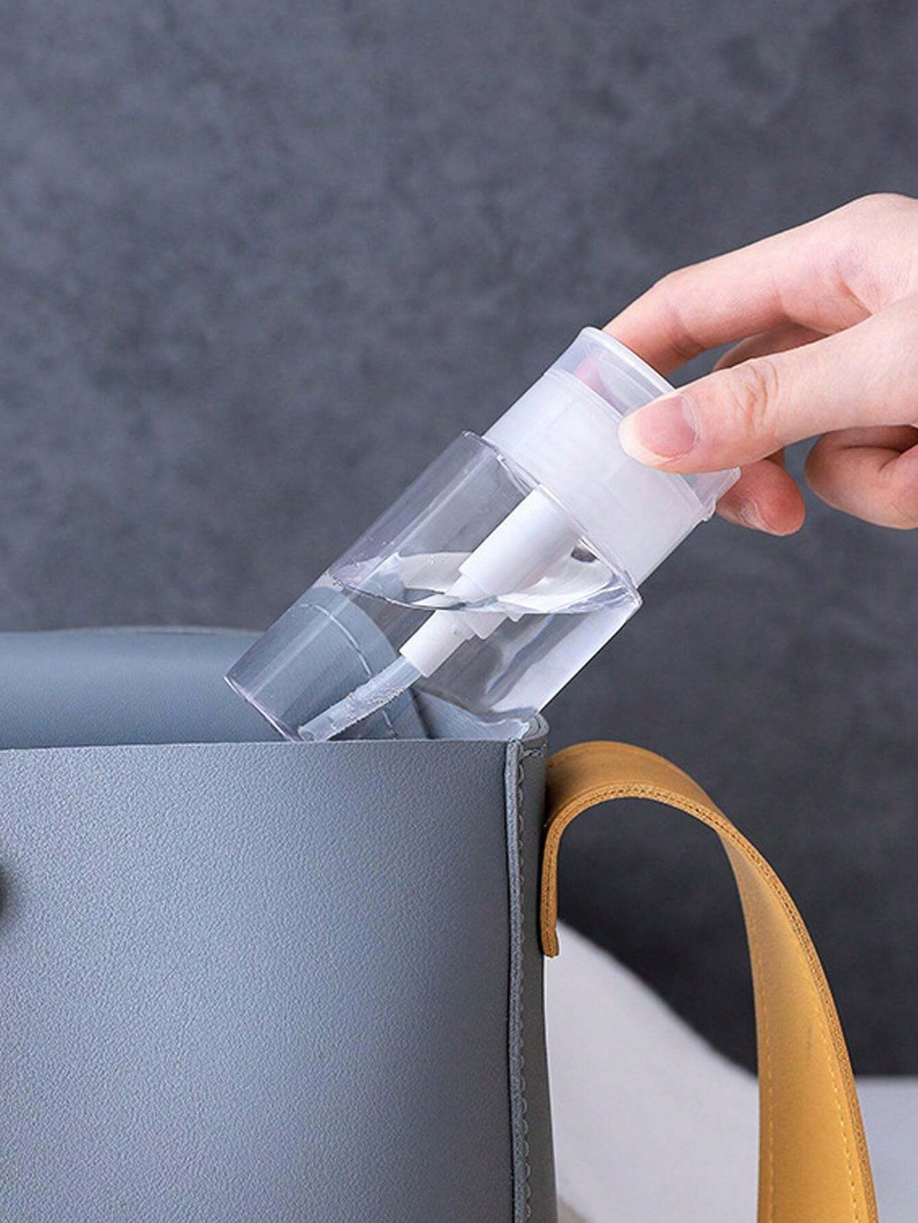 Extracteur D’agrafes Portable Verrouillable – Lot De 2 Avec Boîte, Pour Bureau, école, Maison