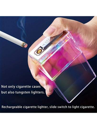 cigarette smell How to Remove Cigarette Smoke