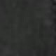 Negro P.
