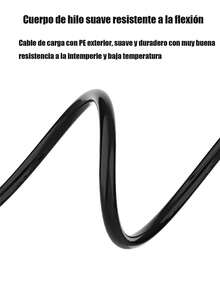 Pulsera deportiva inteligente m5, rastreador de actividad física, reloj inteligente, frecuencia cardíaca y presión arterial Monitor de pulsera inteligente para mensajes y llamadas del centro de notificaciones deportivas, perfecto para aplicaciones, monitoreo de frecuencia cardíaca, pasos o ejercicio diario - Negro - Ver 10