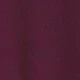 Vinho