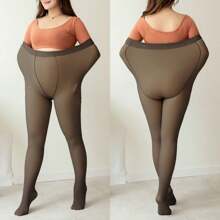 Women's Clothing Chain - Black - View 4