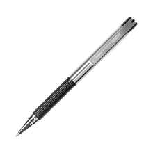 Zebra Classic Package: 2 Pens + Mechanical Pencil + Refills. - Black - View 4