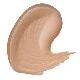 046 Camel Beige