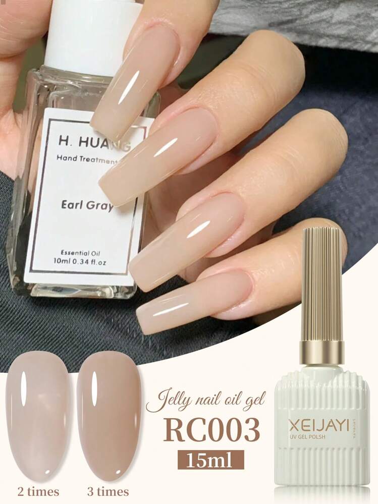 XEIJAYI Coikazeなどジェルネイル まとめ売り91本 ベーストップ含 ヤマダモール | カラージェル Coikaze ジェルネイル カラー 透け感