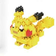 A Set Of ABS Rhinestone Building Blocks Animal Series, Perfect For DIY Assembly And Decoration, Also A Great Gift For Birthday, Teacher Day, New Year, And Other Festivals. These Interesting Pet And Small Challenge Building Blocks Can Enhance Hand-Eye Coordination, Concentration, Patience, And Practical Skills. They Can Also Be Used As Creative Home Decoration, Birthday Present, And Festival Gifts For Valentine Day, Easter, Mother Day, Father Day, Christmas, Etc. Ideal For Adults And Children! Room Decoration