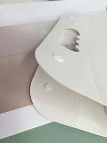 13pcs Vertical Accordion Bag For Paper Storage, Cute Design Paper Organizer For Students - 13-piece Vertical Accordion Bag - View 9