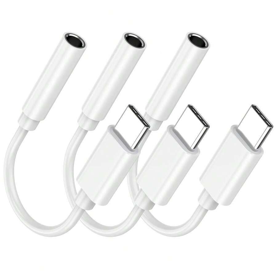 40 Fascette Verdi In Nylon | Larghezza 3.6mm, Lunghezza 250mm, Per Giardinaggio Ed Elettricista - Foto 3