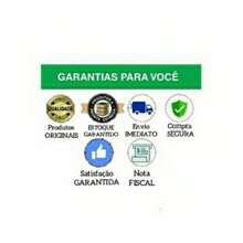 Shampoos & Conditioners