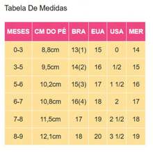 Kids Flats - 淺粉色 - 查看 2