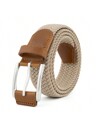 Belts & Belts Accessories