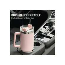 Teapots - Nhiều màu - Xem 3