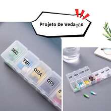 File Storage Boxes - ריבוי צבעים - ראה 5