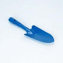 Mini Metal Hand Shovel Digging Small Shovel Transplanting Garden Shovel For Flower Soil Planting Succulents - Multicolor - View 6