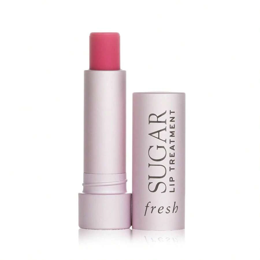 Fresh Sugar Lip Treatment - Rose - 4.3g/0.15oz - Multicolor - View 1