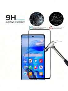 Phone Screen Protectors - G8 POWER LTE - 查看 5